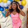 nataly22299