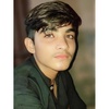 mubeen_bhatti_00