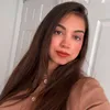 florinacristiano3