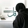 adabakht.089