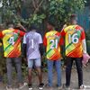 sport_et_eyuel_17