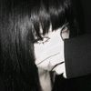zoelover3403