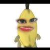 viarawr001