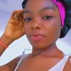 sandyluv003