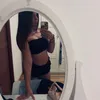 __.gi0rgia._