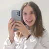 ysa_v1
