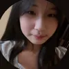 tun.huy976