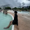 jo0ji_e
