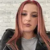 cxsansom13xx
