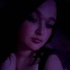 izzy777renee