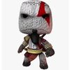 sack_kratos