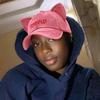 aicha.diallo044