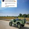 ricardocardodalis8