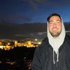 carloslozn