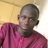 moustaphadiop941