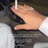 ijxwi4