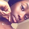 shery_ta