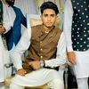 talhajutt_brand