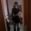 a.n.g.yspam