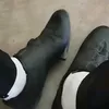jhewiljavier