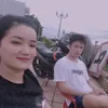 bao.ngoc0975