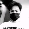 relejayftkairi