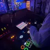 _dj_kaya