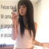 barradacarolinamendez