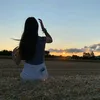 luar.mujika