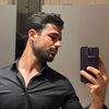 ibrahim_dansuk
