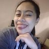alyssamanalo95
