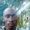 user7682801833788