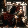 _italicvs_