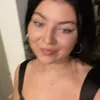 rachellehackett