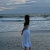mathea_13