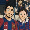 massi_b