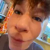 bennaiqfctm