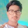 nk_gamer_196