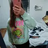 eileengruber13