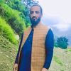 muhammad.ishaq4407