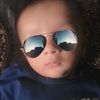 khalilrahman9427