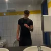 jxlien.brt