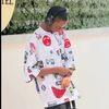 jnrsammy120
