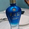 user1230522577267