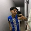 henriquec90