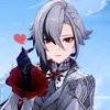 .zenzen19