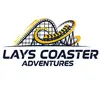 lays.coasters1996