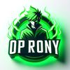 oprony2.1
