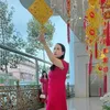 van.trang_80