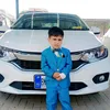 saeedali..4